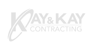 Kay and Kay Contracting