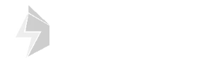 Utility Training Consultants