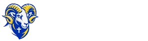 Solid Rock Christian Academy