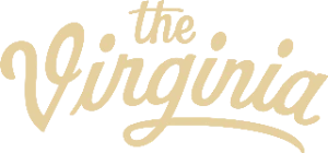 The Virginia