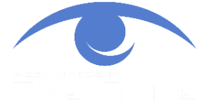 Associates in Eye Care