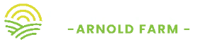Arnold Farm