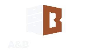 A&B Cabinets