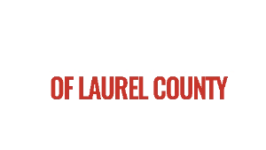 Ambulance Inc of Laurel County