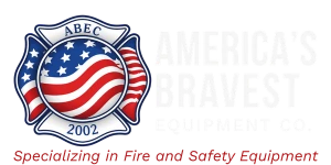 America's Bravest
