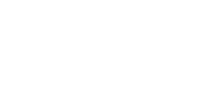 Five Star Home Sales