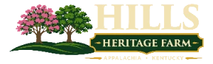 Hills Heritage Farm