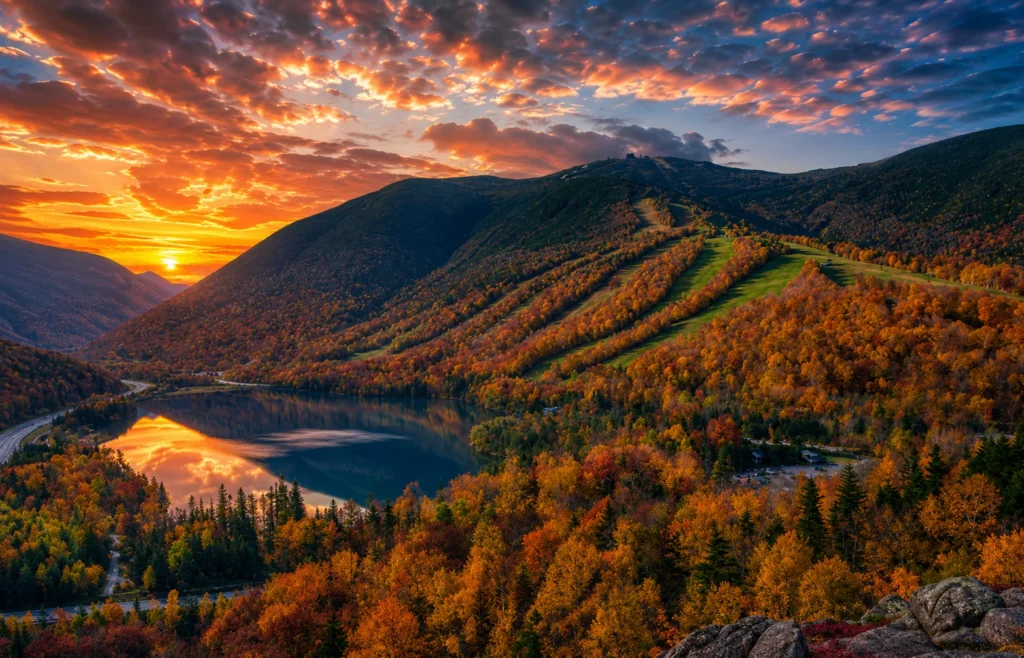 barbourville hiking website design barbourville kentucky