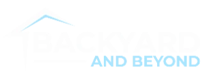 Backyard and Beyond