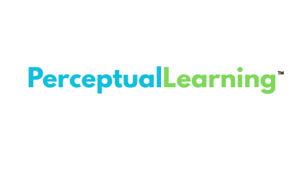 Perceptual Learning
