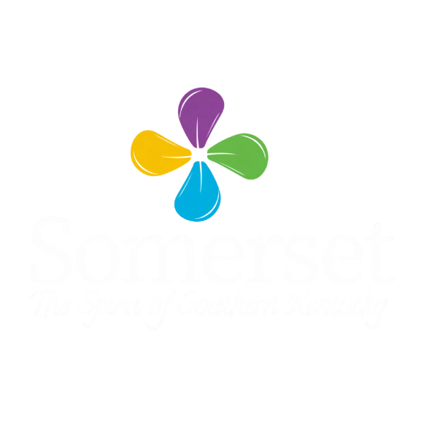 City of Somerset