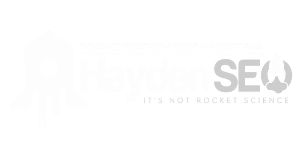 Hayden SEO