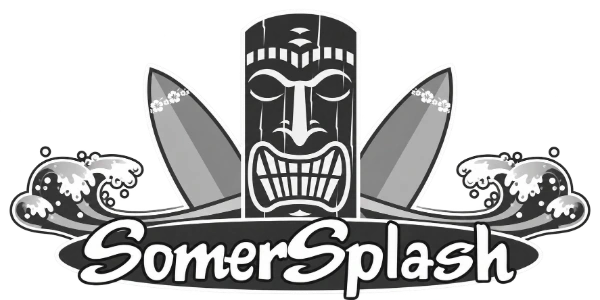 Somersplash Waterpark