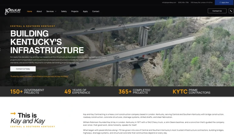 web-design-agency-kentucky-01