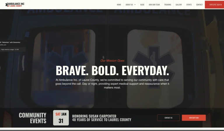 web-design-agency-kentucky-02