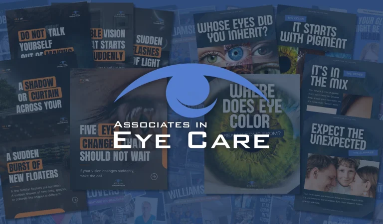 web-design-agency-kentucky-04